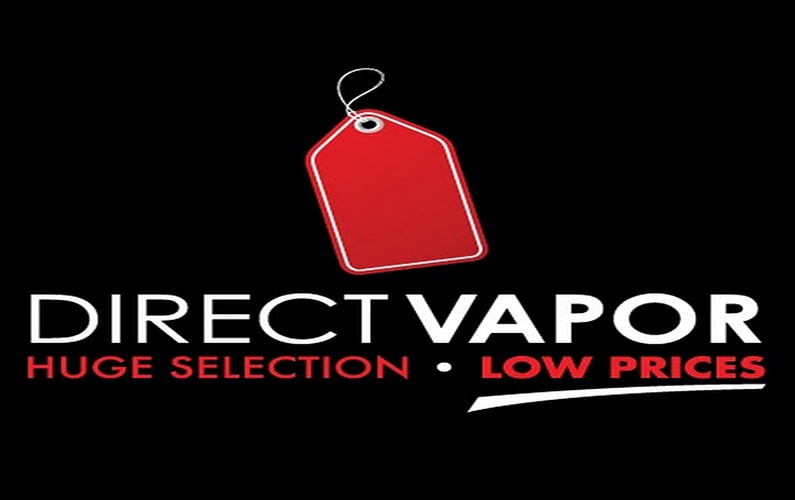 Direct Vapor Review 2023 | Are They a Legit Vape Retailer?