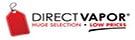 Direct Vapor Logo