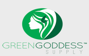 Green Goddess Supply Review | themarijuanaconsumer.com