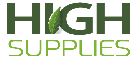 High Supplies is one of the best cannabis seed banks that offers marijuana seeds.