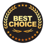 Our picks for best choice | theMarijuanaConsumer.com