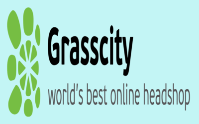 Grasscity Review 2023 | Is it Really the World’s Best Online Head Shop?