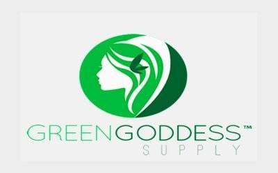 Green Goddess Supply 2025 Review: Does It Live Up to the Hype?