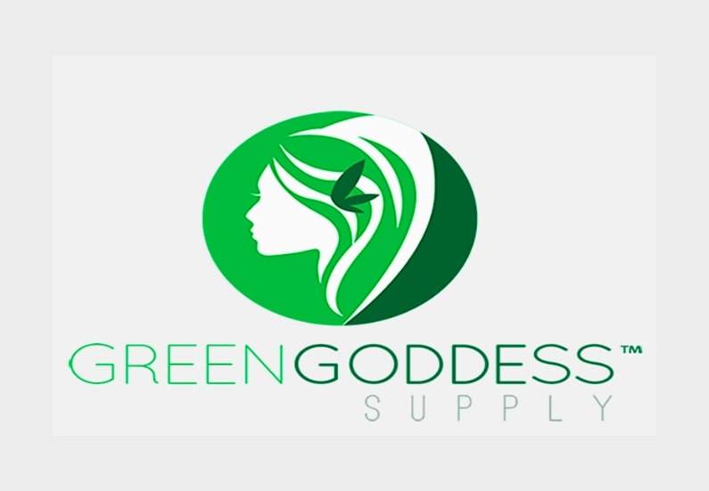 Green Goddess Supply online head shop review.