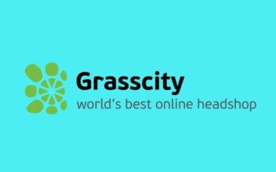 Grasscity Review 2025: Is It Still the Best Online Headshop?