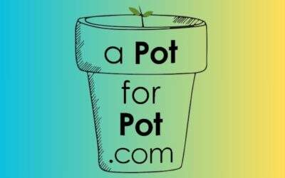 aPotforPot Review 2025: Is It Still the Best Cannabis Grow Kit?