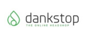 The Dankstop Affiliate Program