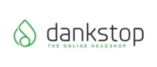 Dankstop is one of the best cannabis affiliate link programs.