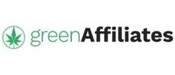 Green Affiliates is one of the best cannabis affiliate links program.