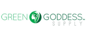 Green Goddess Supply Affiliate Program