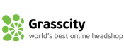 Grasscity is one of the best cannabis affiliate link programs.