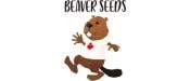 Beaver Seeds is one of the best cannabis seed banks online to buy marijuana seeds discreetly.