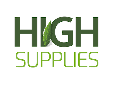 High Supplies is one of the best online cannabis seed banks.