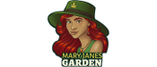 Mary Janes Garden is one of the best cannabis seed banks online to buy marijuana seeds discreetly.