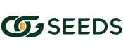 OG Seeds is one of the best cannabis seed banks online to buy marijuana seeds discreetly.