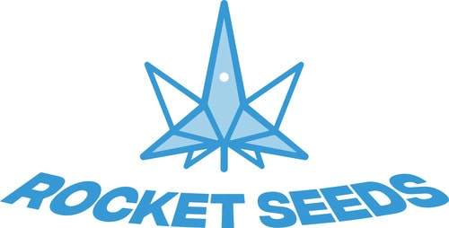 Rocket Seeds is one of the best online cannabis seed banks.