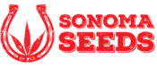 Sonoma Seeds is one of the best cannabis seed banks online to buy marijuana seeds discreetly.