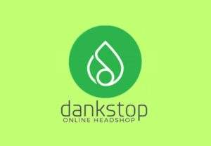 Get the best cannabis affiliate links from the Dankstop affiliate program.