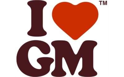 ILGM Review 2025: Why Growers Love I Love Growing Marijuana