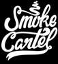 Shop the Smoke Cartel online retail store.