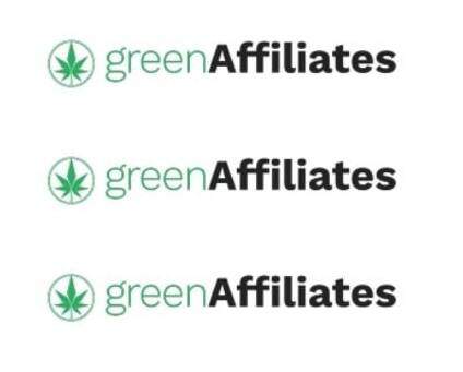 Make passive income with cannabis links from Green Affiliates.