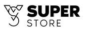 Vape Superstore company logo small.