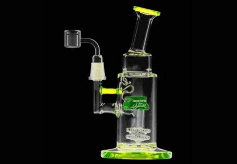 Cheechdriwp Rig ILGM Review 2025: Why Growers Love I Love Growing Marijuana - The ...
