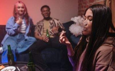 The Top 5 Ways to Smoke Weed: Enhance Your Experience