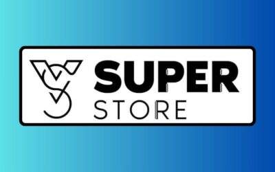 Vapes Superstore Review: Is it The Best Online Vape Shop?