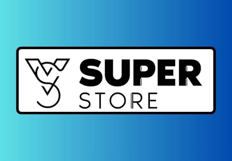 Vapes Super Store review, is it the best online vape shop.