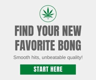 Find your new favorite bong.