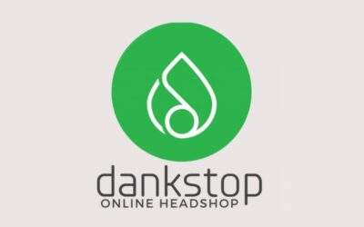 Dankstop Online Headshop Review