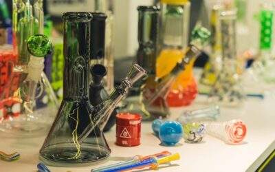 Top 3 Best Online Headshops for 2025