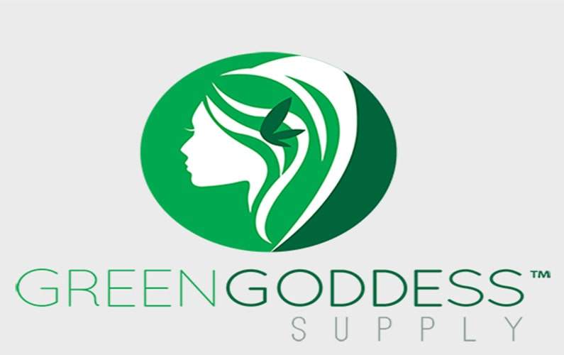 Green Goddess Supply: Leading Online Headshop & Home Grow Solutions.