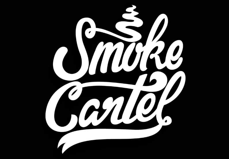 Smoke Cartel: Leading Online Headshop for Premium Smoking Accessories.